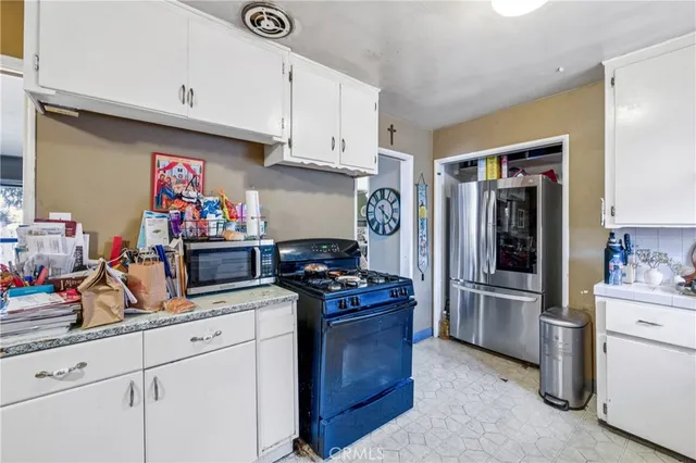 $899,995 | 13701 Russell Street, Whittier, CA 90602