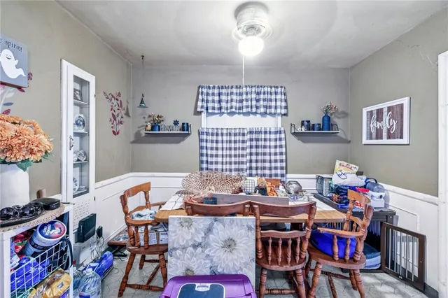 $899,995 | 13701 Russell Street, Whittier, CA 90602