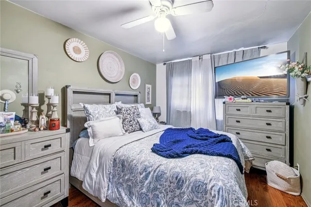 $899,995 | 13701 Russell Street, Whittier, CA 90602