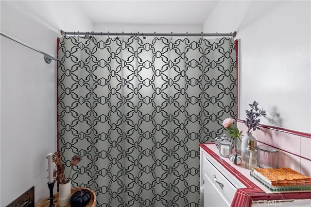 $899,995 | 13701 Russell Street, Whittier, CA 90602