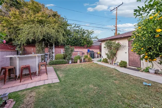 $899,995 | 13701 Russell Street, Whittier, CA 90602
