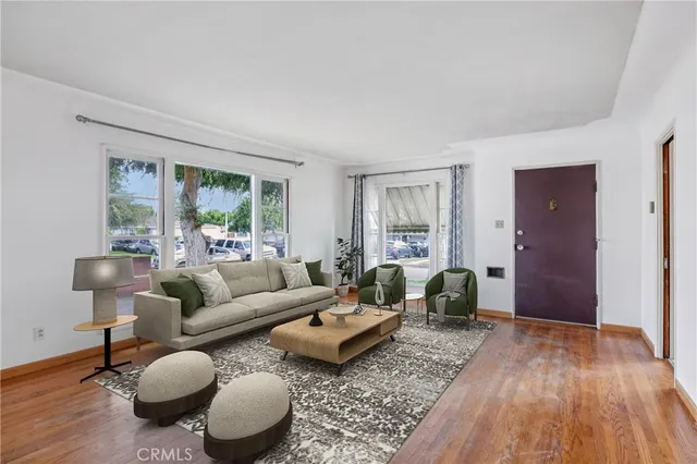 $899,995 | 13701 Russell Street, Whittier, CA 90602