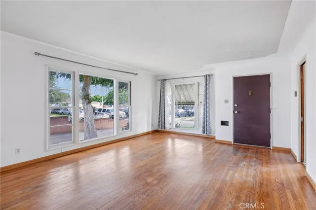 $899,995 | 13701 Russell Street, Whittier, CA 90602