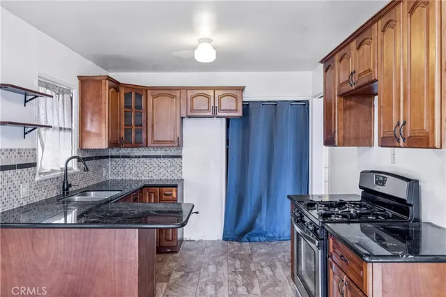 $899,995 | 13701 Russell Street, Whittier, CA 90602