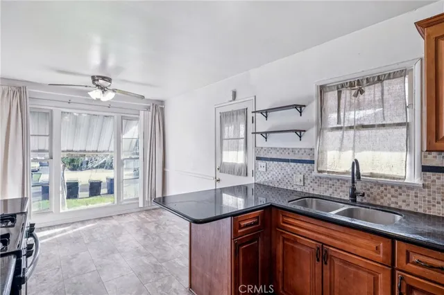 $899,995 | 13701 Russell Street, Whittier, CA 90602