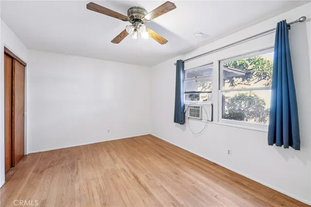 $899,995 | 13701 Russell Street, Whittier, CA 90602