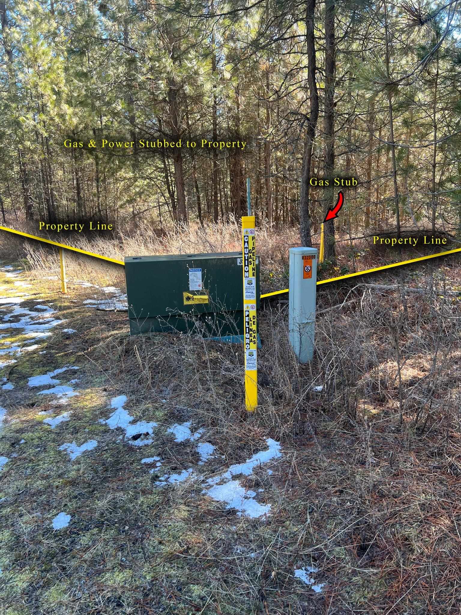 31912 North Division Road Deer Park, WA 99006 - Photo 2 of 13