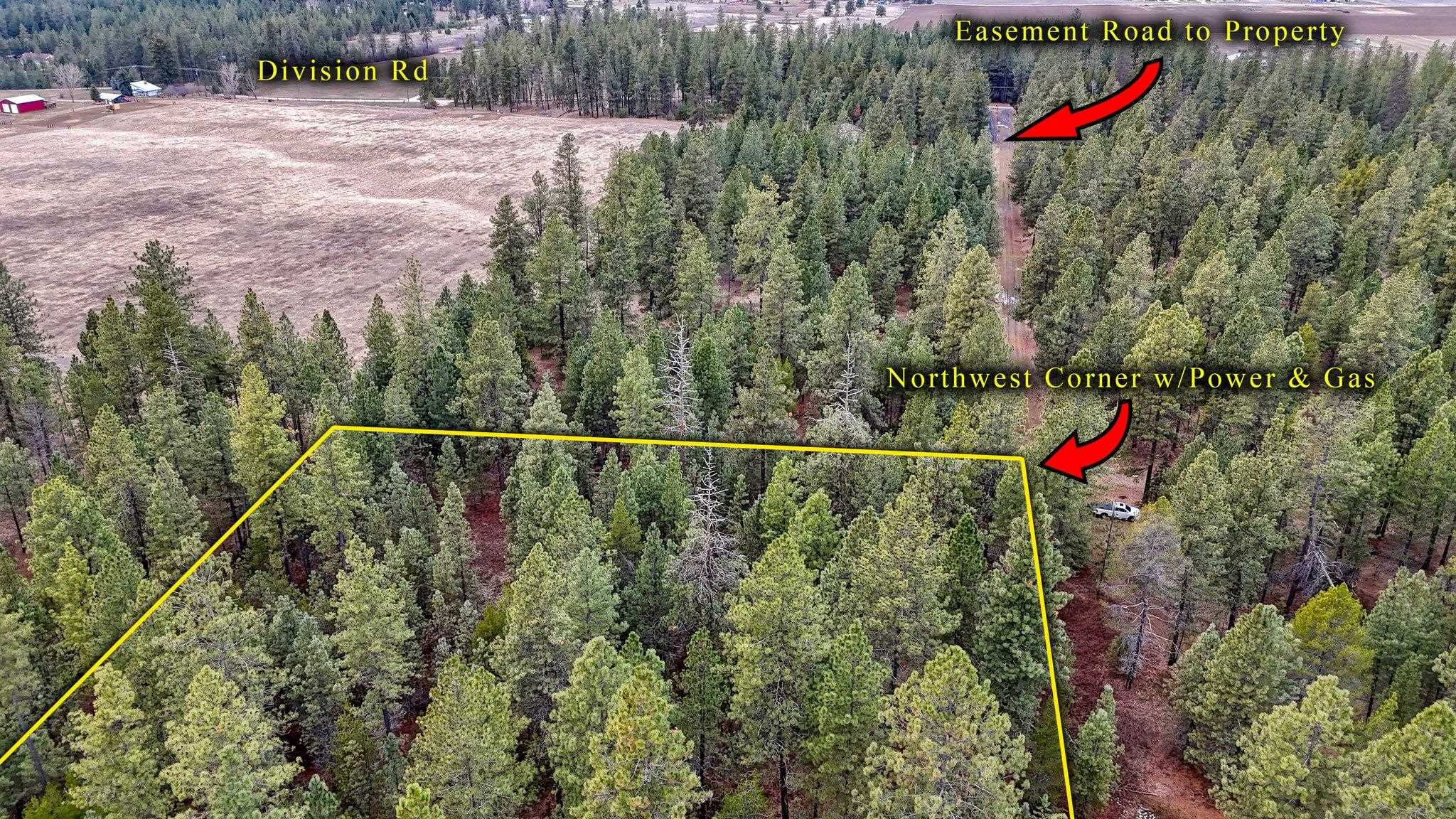 31912 North Division Road Deer Park, WA 99006 - Photo 8 of 13