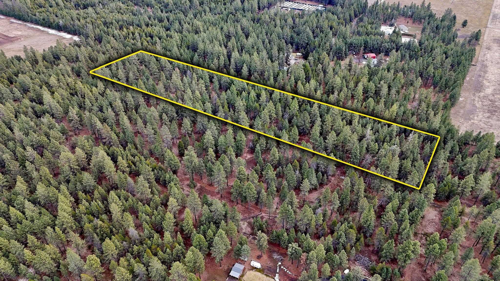 31912 North Division Road Deer Park, WA 99006 - Photo 9 of 13