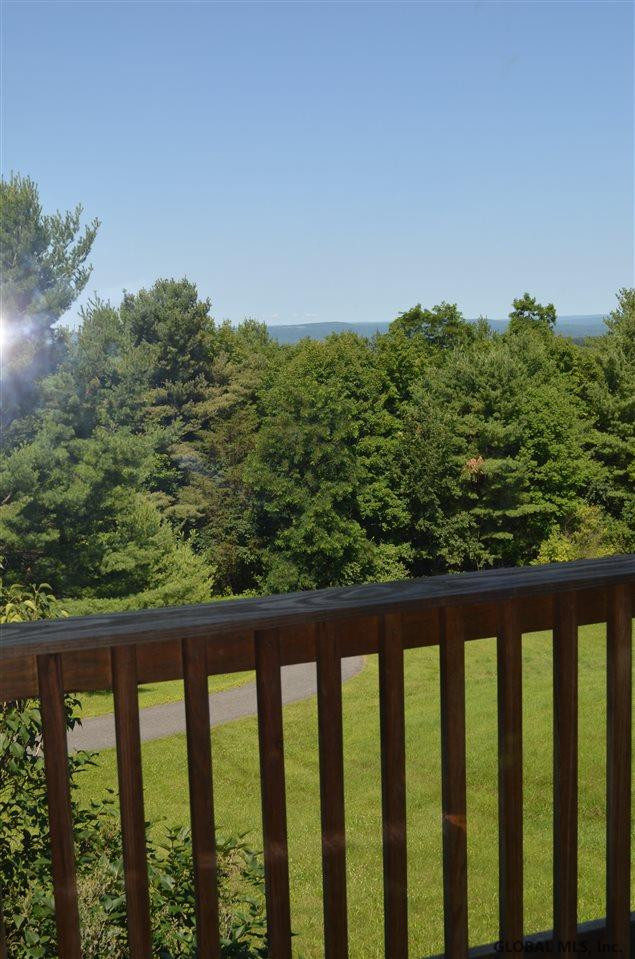 598 Fischer Road Kinderhook, NY 12106 - Photo 11 of 16 Photo 11