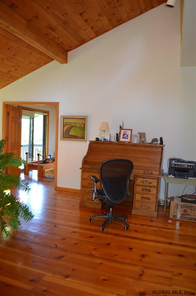598 Fischer Road Kinderhook, NY 12106 - Photo 12 of 16 Photo 12