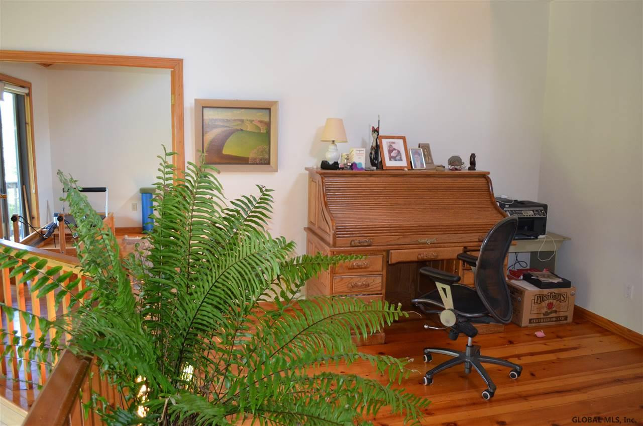 598 Fischer Road Kinderhook, NY 12106 - Photo 13 of 16 Photo 13