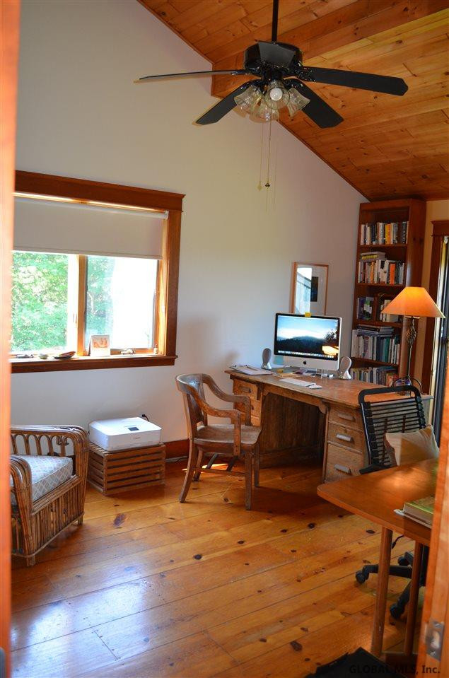 598 Fischer Road Kinderhook, NY 12106 - Photo 14 of 16 Photo 14
