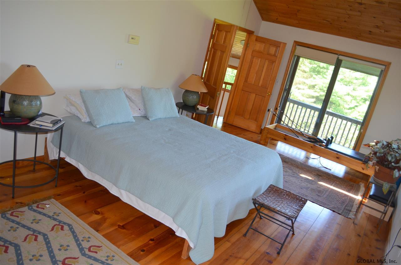 598 Fischer Road Kinderhook, NY 12106 - Photo 15 of 16 Photo 16