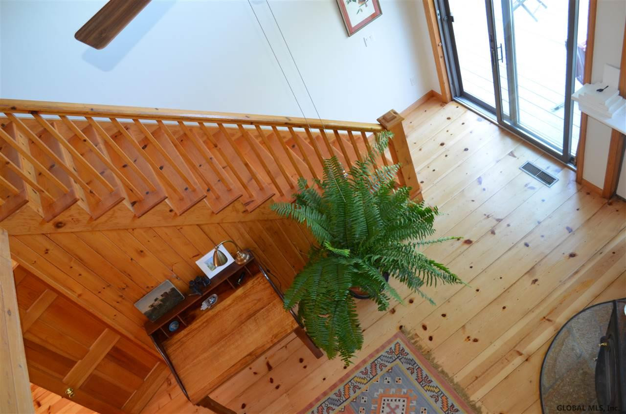 598 Fischer Road Kinderhook, NY 12106 - Photo 16 of 16 Photo 17