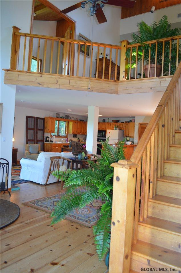 598 Fischer Road Kinderhook, NY 12106 - Photo 2 of 16 Photo 2
