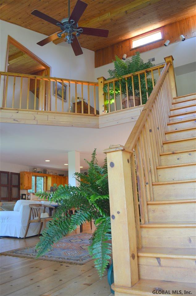 598 Fischer Road Kinderhook, NY 12106 - Photo 3 of 16 Photo 3