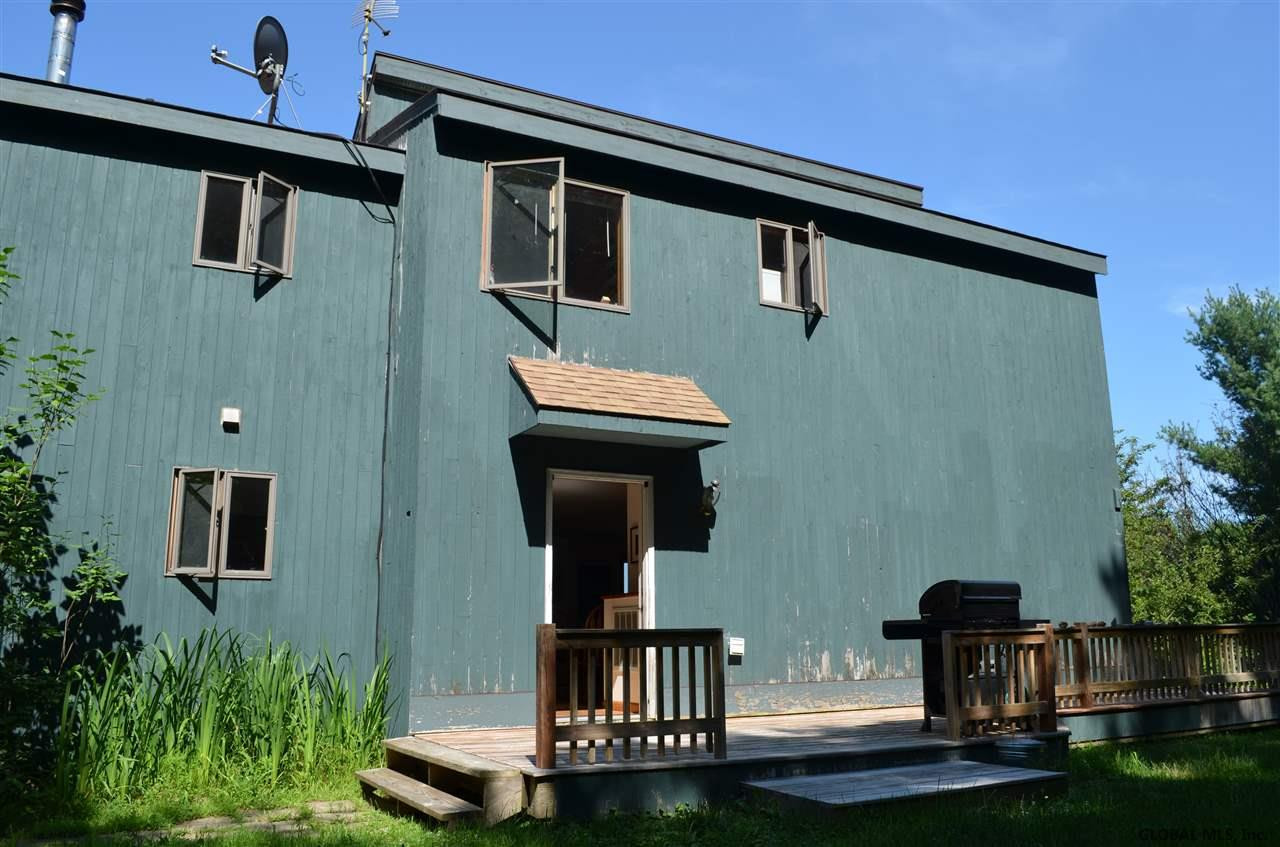 598 Fischer Road Kinderhook, NY 12106 - Photo 9 of 16 Photo 9