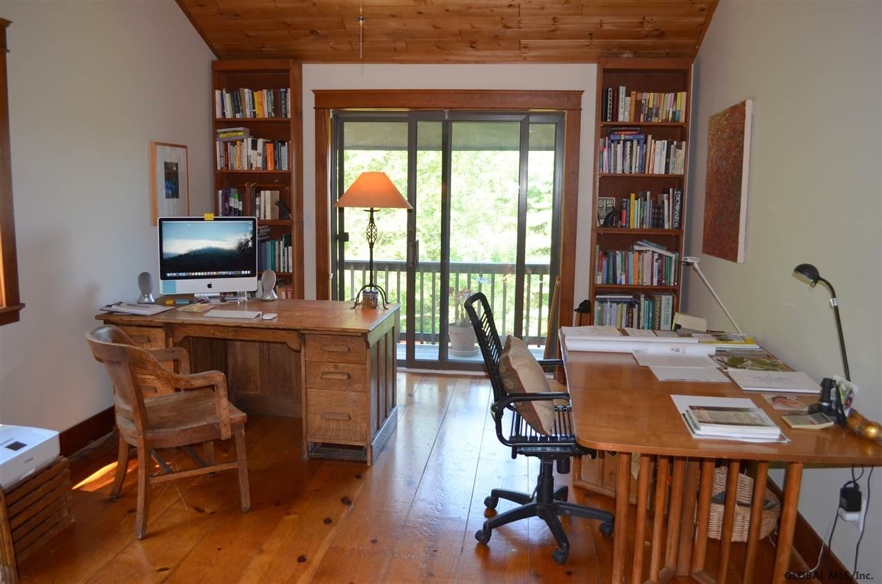 598 Fischer Road Kinderhook, NY 12106 - Photo 10 of 16 Photo 10