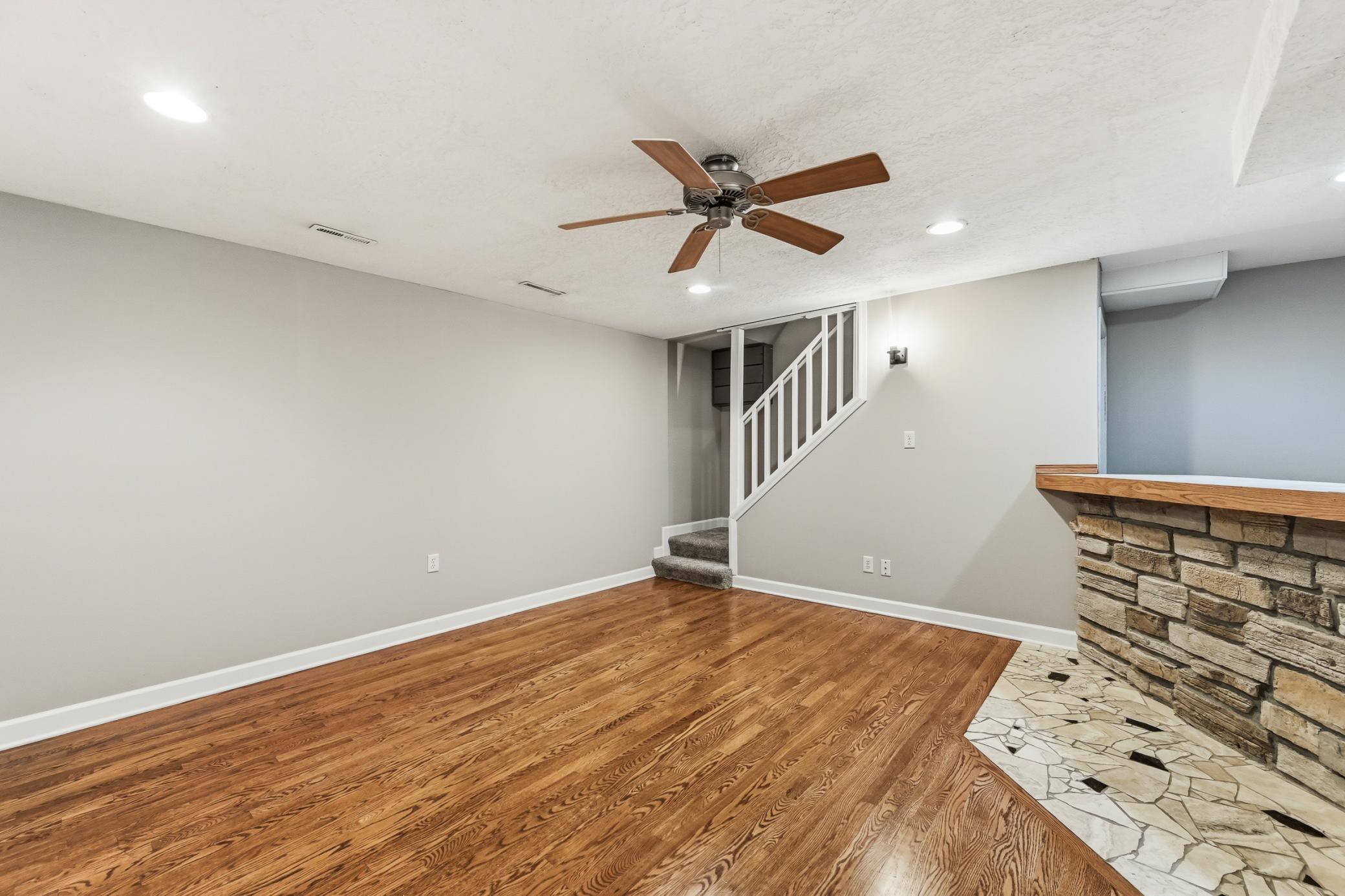 4617 14th Avenue Northwest Rochester, MN 55901 - Photo 21 of 28 Gallery Image 21
