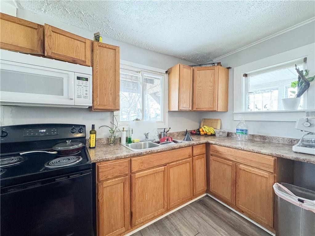 64 Murray Street Rochester, NY 14606 - Photo 15 of 24