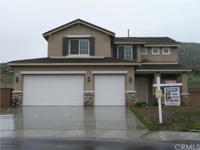 27958 Blackhawk Road Menifee, CA 92585 - Photo 1 of 1 Gallery Image 1