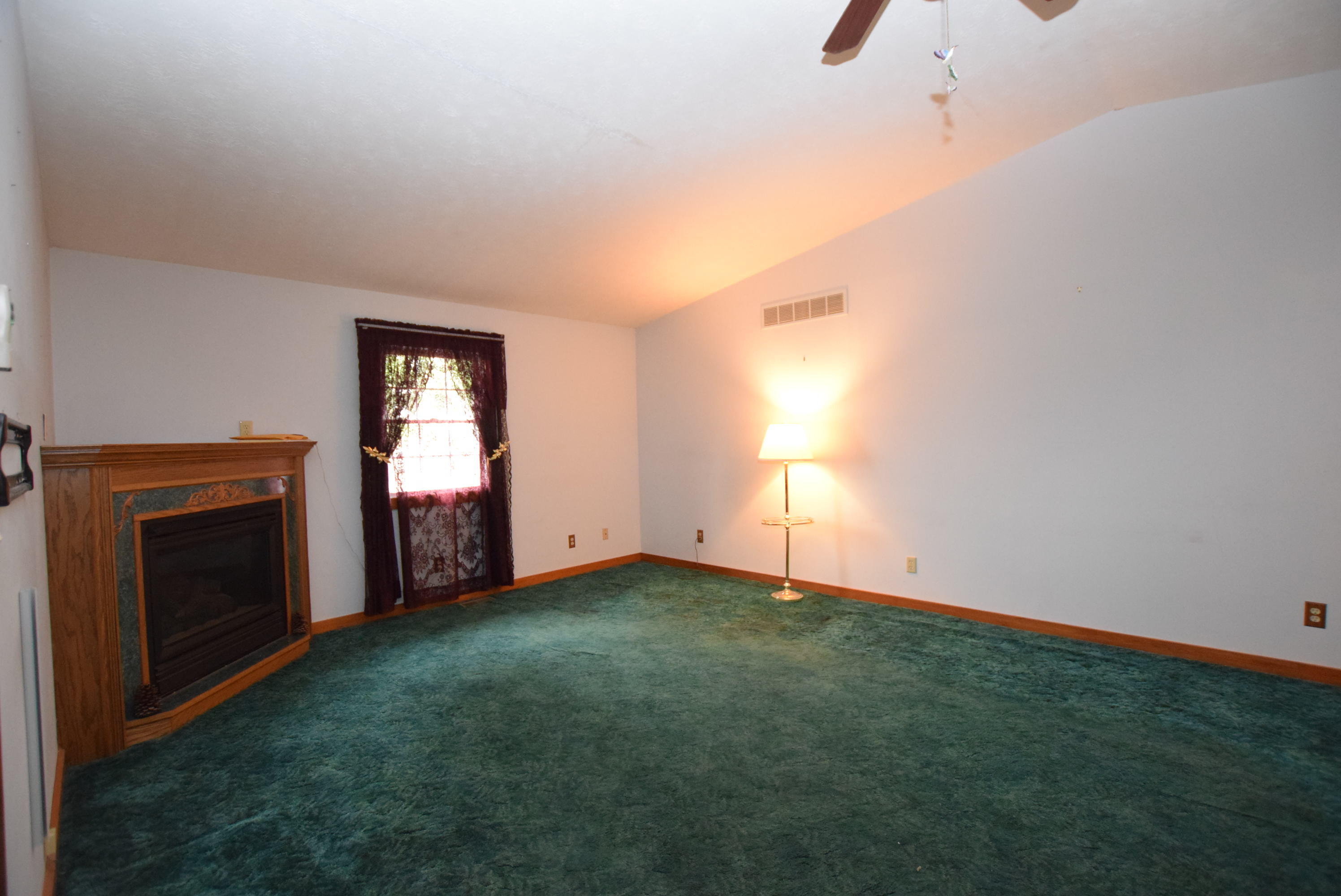 1121 Edinger Road Urbana, OH 43078 - Photo 12 of 55