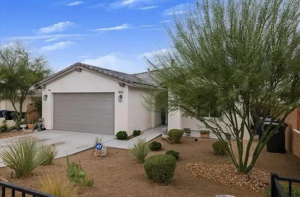 $495,000 | 66315 Cahuilla Avenue, Desert Hot Springs, CA 92240