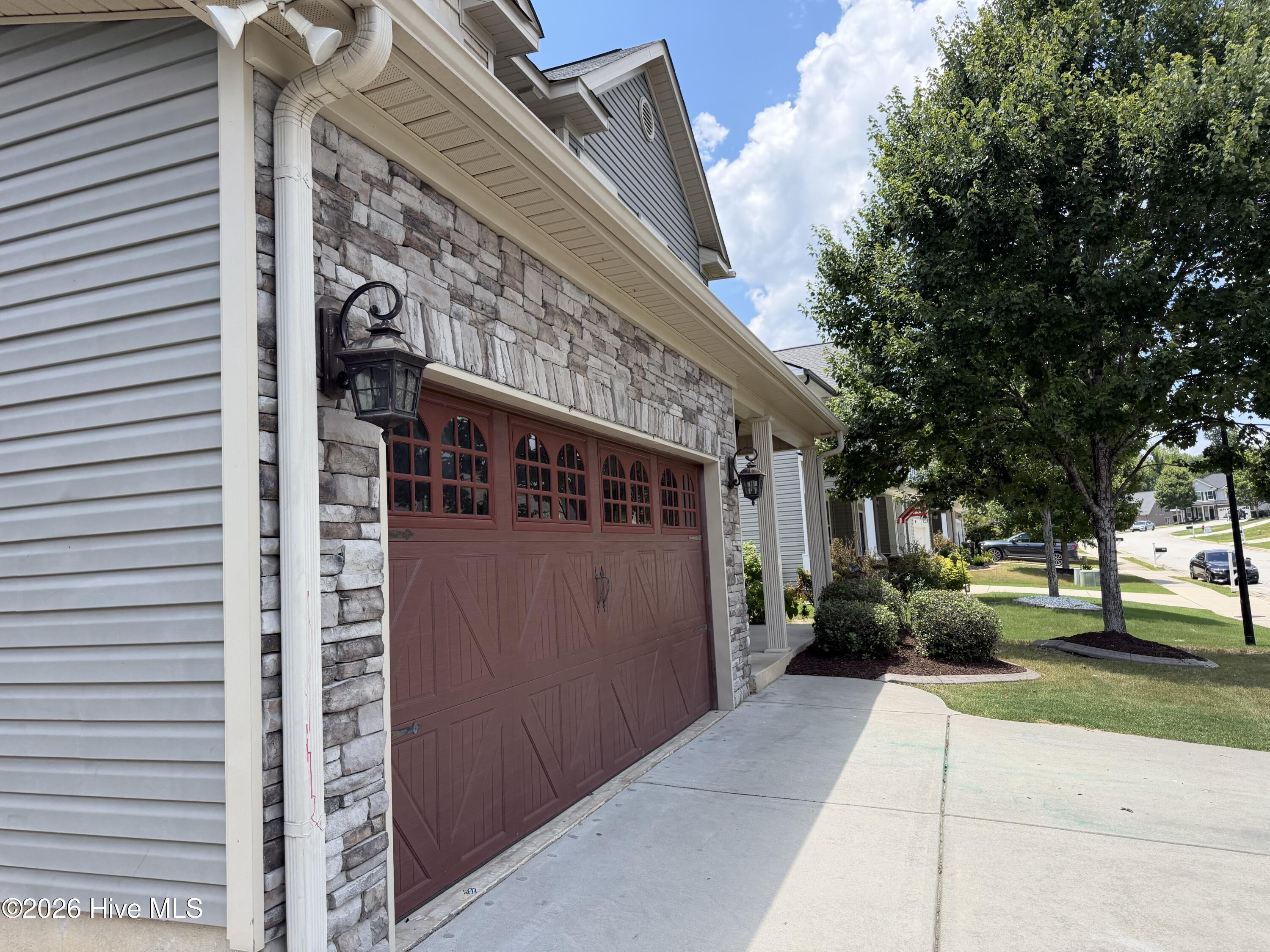 1028 Lancaster Way Grovetown, GA 30813 - Photo 5 of 50