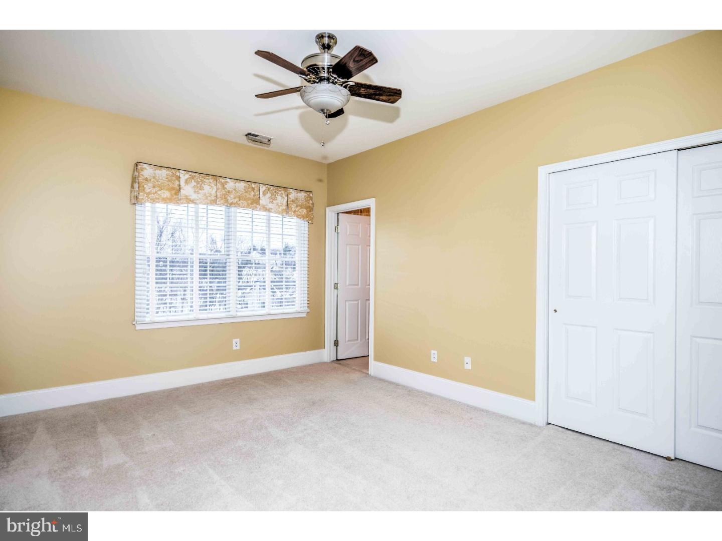 12 Poplar Road Chadds Ford, PA 19317 - Photo 17 of 25 Bedroom 2