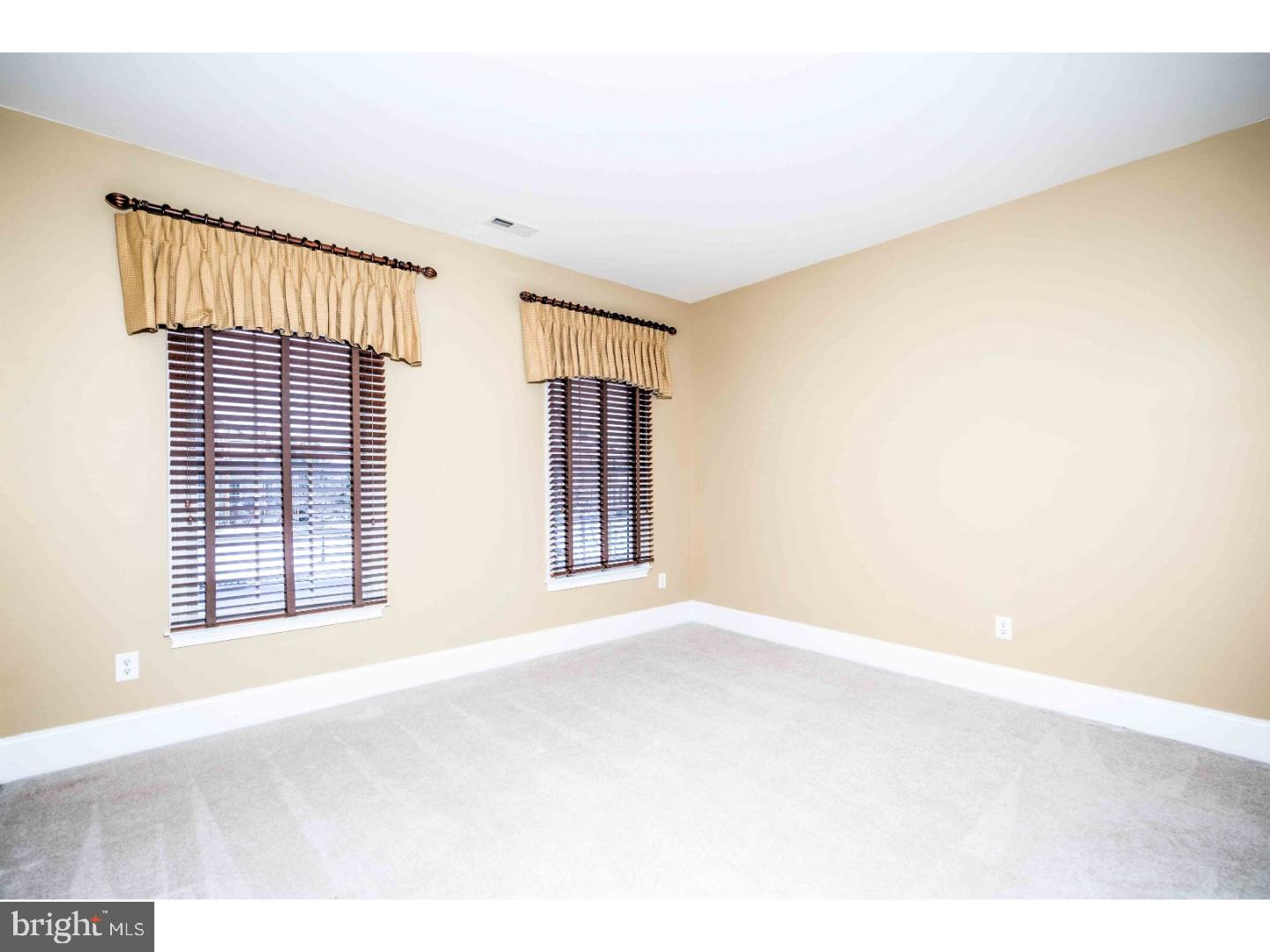 12 Poplar Road Chadds Ford, PA 19317 - Photo 19 of 25 Gallery Image 19
