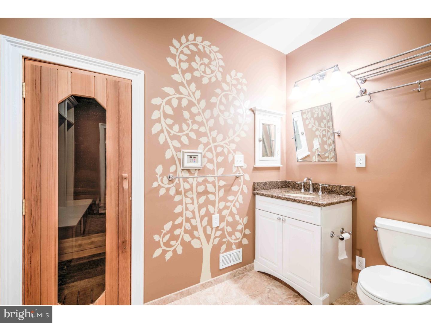 12 Poplar Road Chadds Ford, PA 19317 - Photo 24 of 25 Bathroom