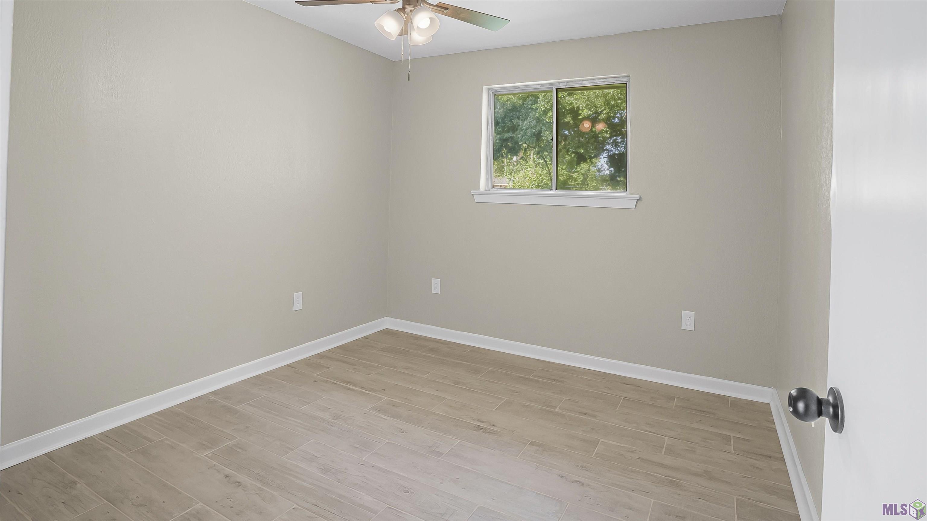 10785 Foster Road Baton Rouge, LA 70811 - Photo 13 of 15