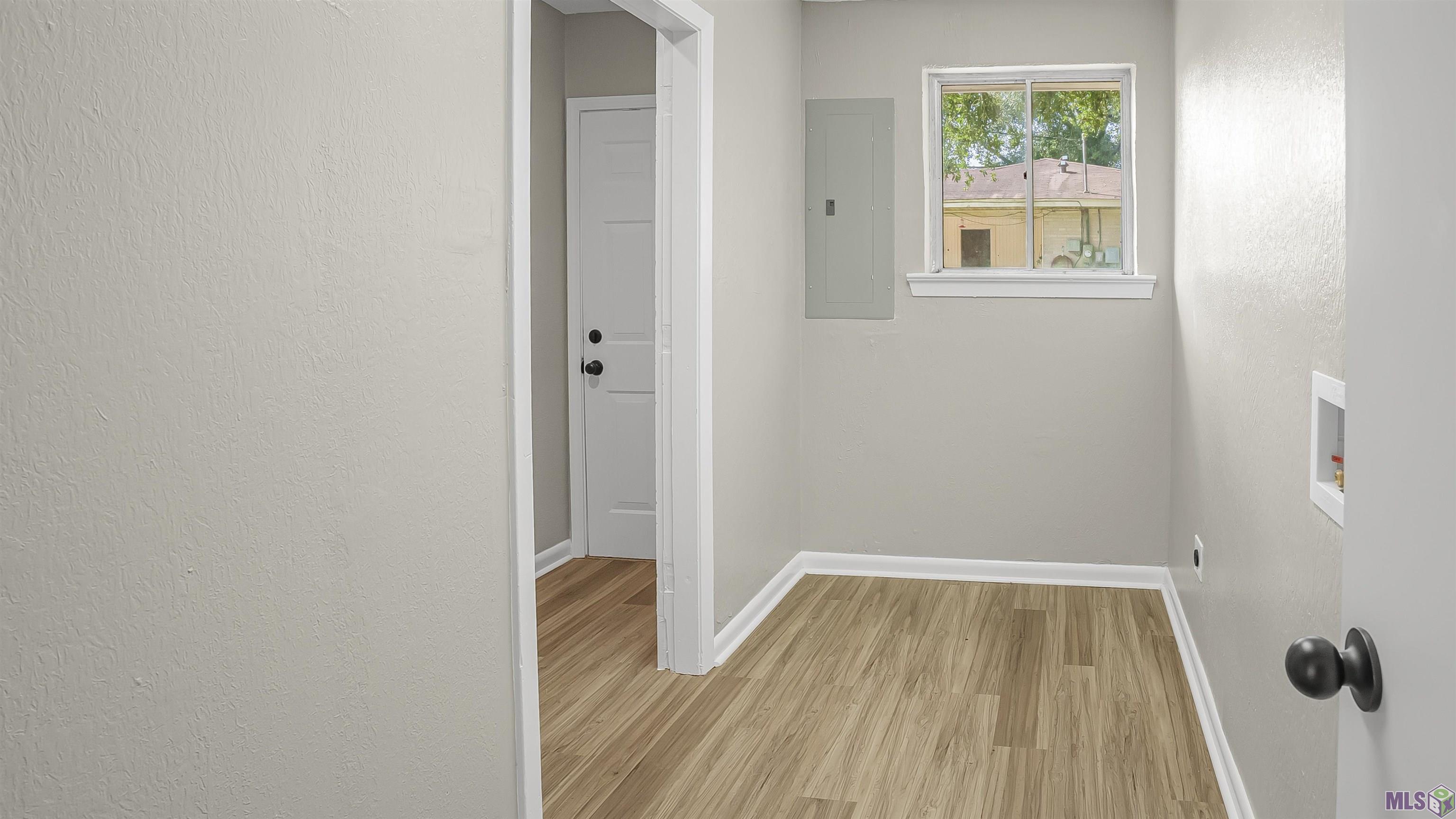10785 Foster Road Baton Rouge, LA 70811 - Photo 14 of 15