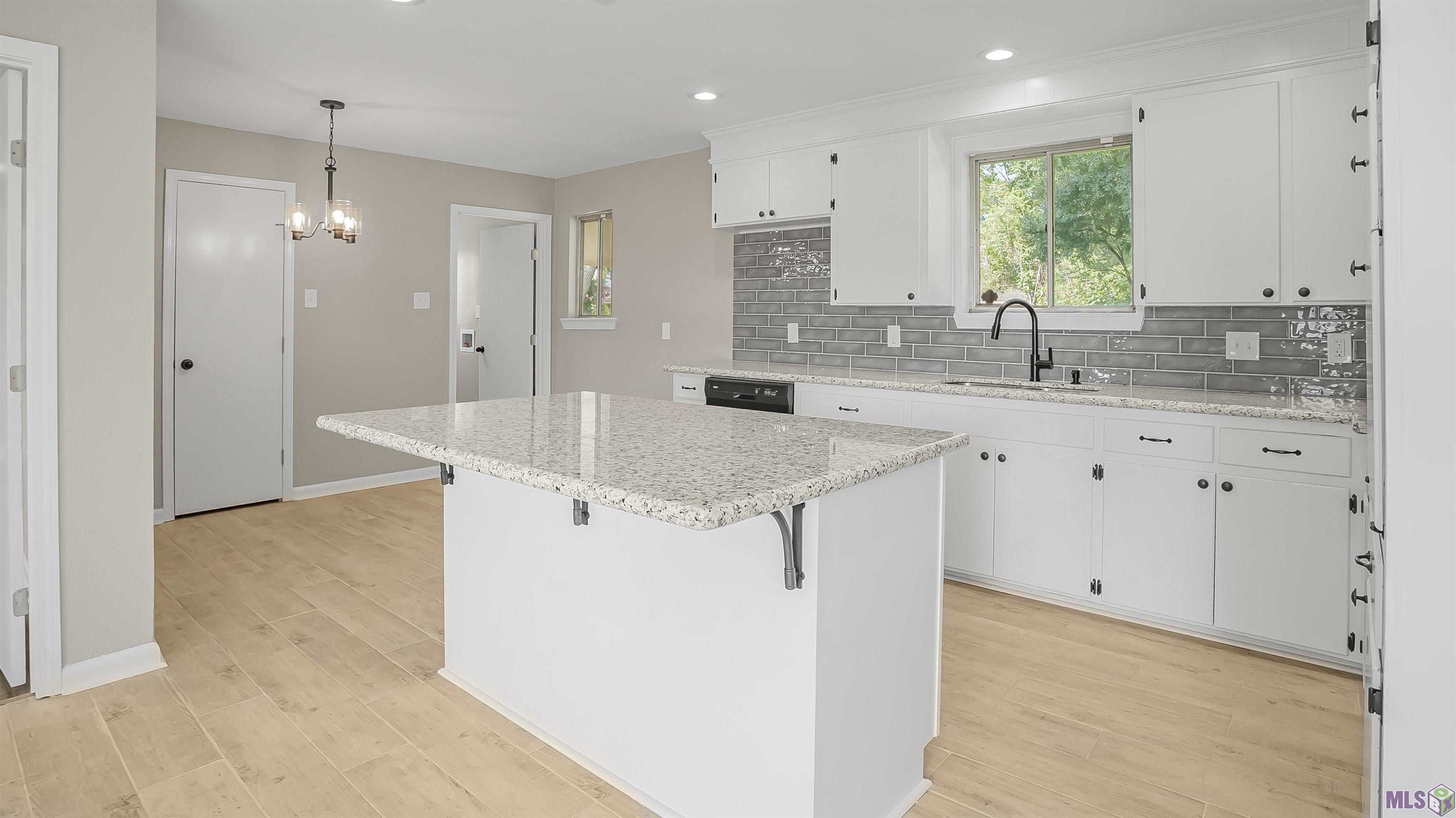 10785 Foster Road Baton Rouge, LA 70811 - Photo 4 of 15
