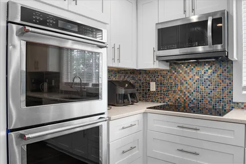 $699,000 | 1622 Vineland Drive, Brentwood, TN 37027