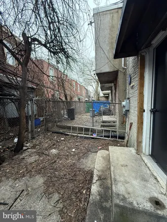 $1,800 | 125 North Ruby Street, Philadelphia, PA 19139