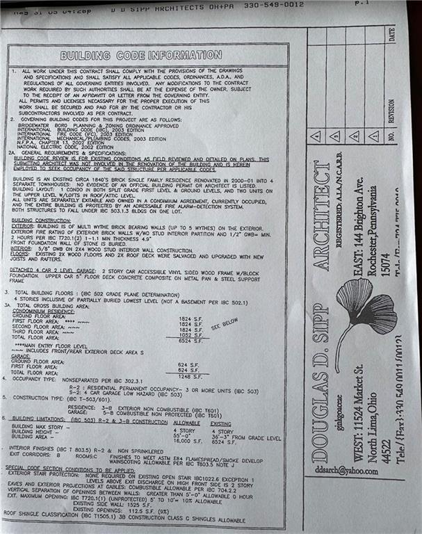 1319 Riverside Drive, Unit 100 Beaver, PA 15009 - Photo 19 of 25 a picture of a bathroom