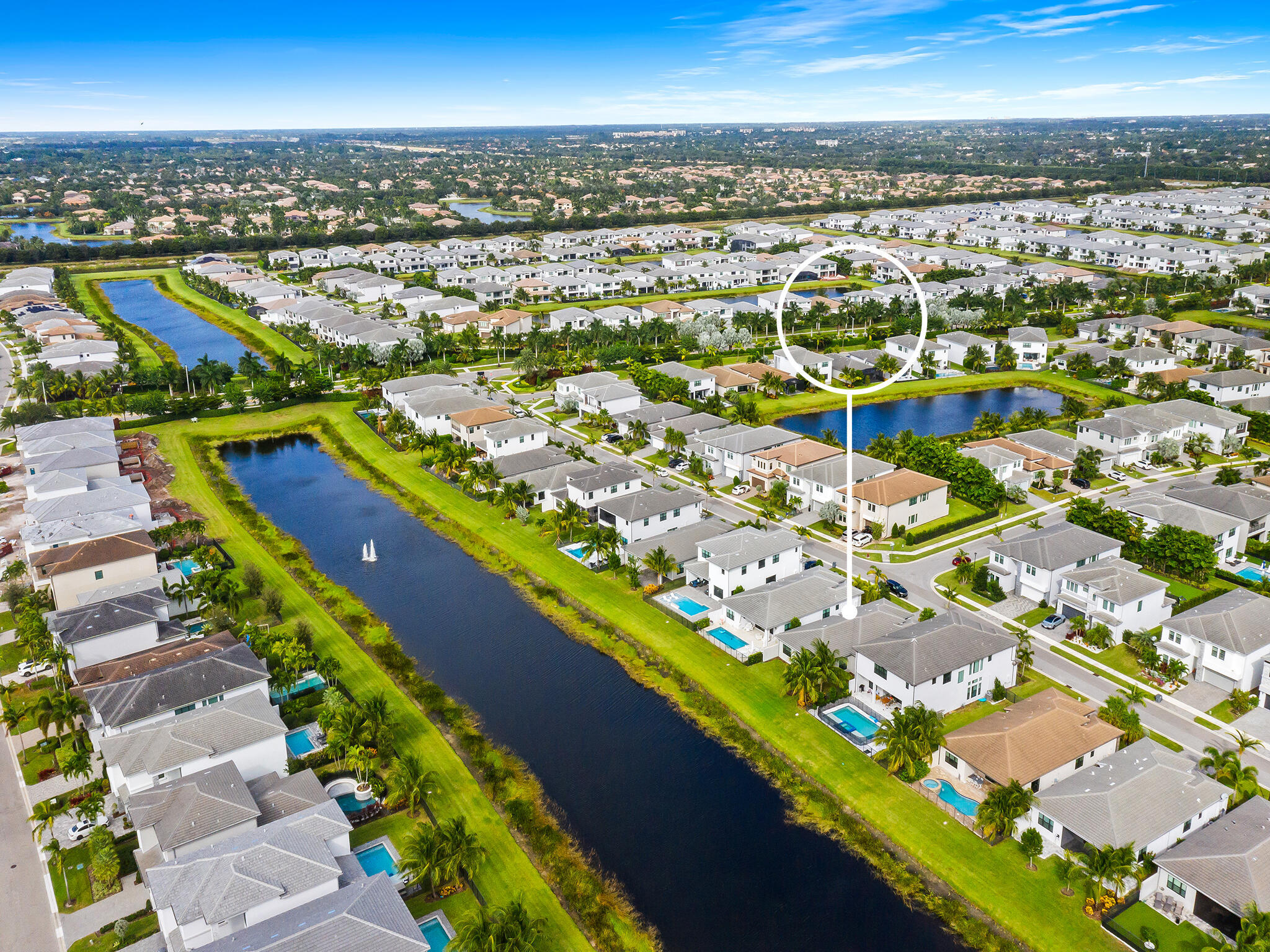 17345 Sea Blossom Way Boca Raton, FL 33496 - Photo 33 of 40 20231109175605913536000000-o