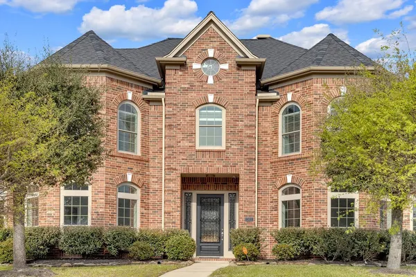 $4,800 | 13811 Sugar Dock Court, Houston, TX 77044