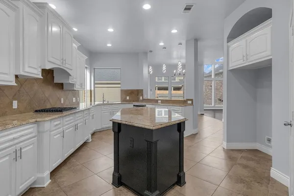 $4,800 | 13811 Sugar Dock Court, Houston, TX 77044