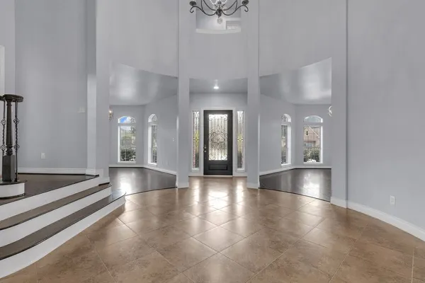 $4,800 | 13811 Sugar Dock Court, Houston, TX 77044