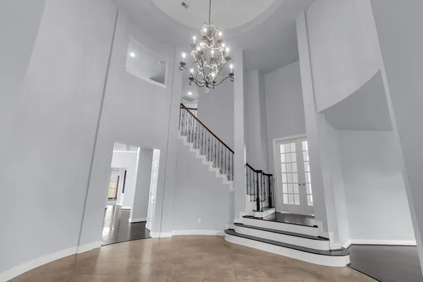 $4,800 | 13811 Sugar Dock Court, Houston, TX 77044