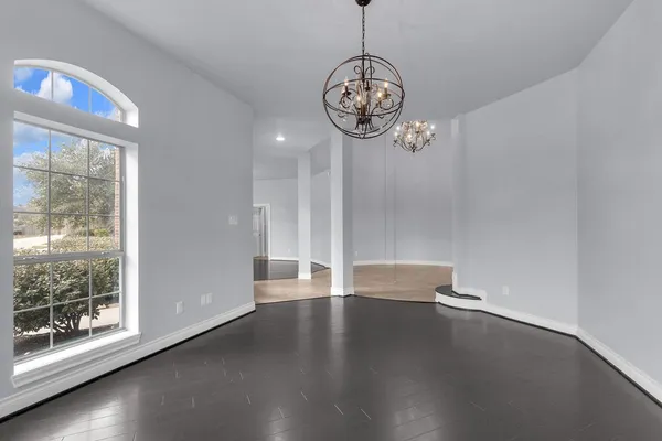 $4,800 | 13811 Sugar Dock Court, Houston, TX 77044