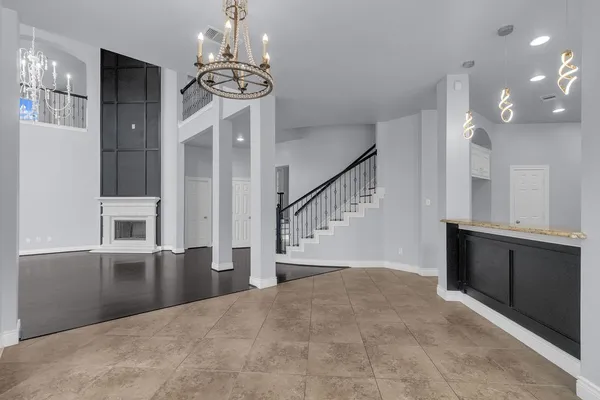 $4,800 | 13811 Sugar Dock Court, Houston, TX 77044
