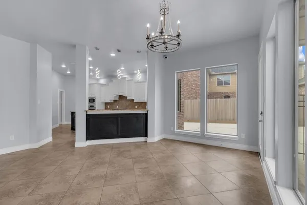$4,800 | 13811 Sugar Dock Court, Houston, TX 77044