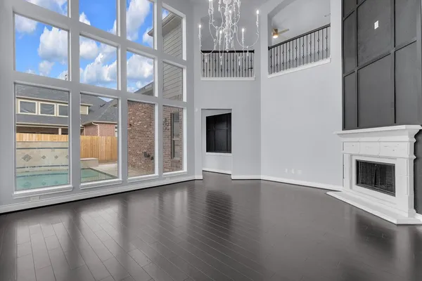 $4,800 | 13811 Sugar Dock Court, Houston, TX 77044