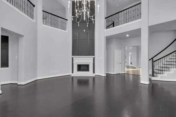 $4,800 | 13811 Sugar Dock Court, Houston, TX 77044