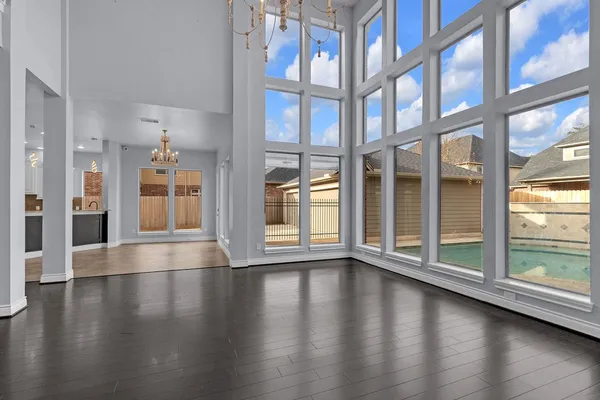 $4,800 | 13811 Sugar Dock Court, Houston, TX 77044