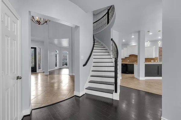 $4,800 | 13811 Sugar Dock Court, Houston, TX 77044